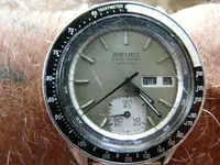 SEIKO 6139-6040 OCTUBRE 76 AKA SINGLE CHRONO.webp