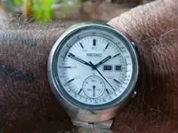 SEIKO 6139-7100 ABRIL77 AKA LUKE SKYWALKERjpg.webp