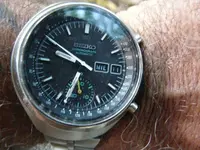 SEIKO 6139-7100 OCTUBRE 77 AKA DART VATHER.webp