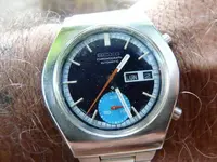 SEIKO 6139-8020 ABRIL75 AKA.webp