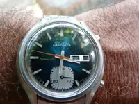 SEIKO 6139-8050 OCTUBRE75 AKA.NEEDLES.webp