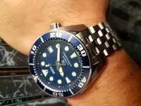 20170131_144755.webp