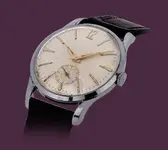 Our_Story_Watch_Image_1.webp