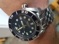 20170131_144647.webp