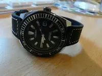 samurai carbon.webp