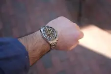 Rolex Submariner Date 40 mm Ref.116610LN (2).webp