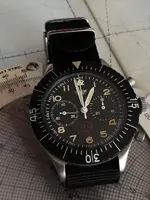 Heuer1550SG_2.webp