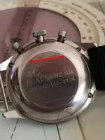 Heuer1550SG_5.webp