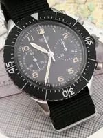 Heuer1550SG_b.webp