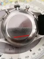 Heuer1550SG_e.webp