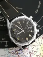 Junghans 088_111.webp