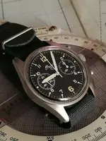 Precista6B_2.webp