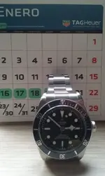 20170121_145205 (2).webp