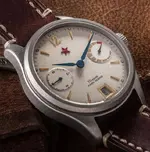 7010neu2klein.webp