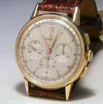 sd-3 153.webp
