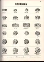 Caliber 1026.webp Caliber 1026.webp