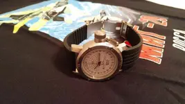 IMG_20170110_201443.webp IMG_20170110_201443.webp