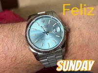 9BA87EDC-1438-436E-BD19-30F22AE517ED.webp