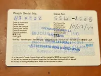 20240718_200218.webp