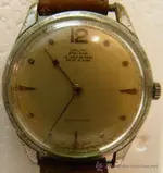 CAUNY AS 1188 BIS.webp CAUNY AS 1188 BIS.webp