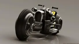 Dieselpunk-concept-motorcycle.webp