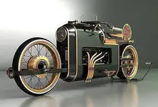 Steampunk-concept-motorcycle.webp