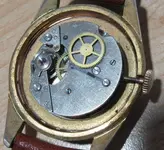 IMG_0161 (Medium).webp