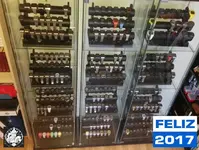 2017_2_ESP.webp