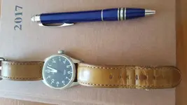20170122_120136_001.webp