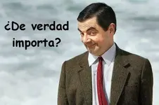 De verdad importa.webp