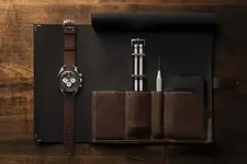 Omega Speedmaster aka Speedy Tuesday Full 2.webp