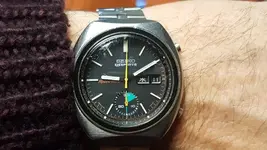 20170111_090955.webp