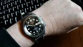 223022320_254180_6213379125738913977.webp