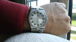 2017-01-11 09.29.49.webp