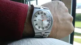 2017-01-11 09.29.54.webp