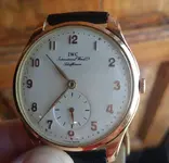 IWC CAL 88 RECORTADA.webp IWC CAL 88 RECORTADA.webp
