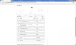 Vostok.webp