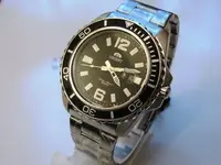 ORIENT FUNE3001B UNE3001B 000.webp