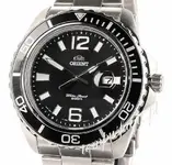 ORIENT FUNE3001B UNE3001B 001.webp