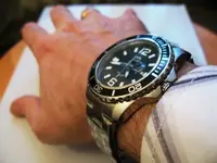 ORIENT FUNE3001B UNE3001B 003.webp