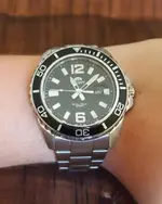 ORIENT FUNE3001B UNE3001B 004.webp