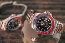 rolex.webp