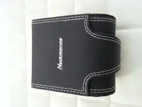 20130710_203336.webp
