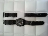 20130710_203525.webp