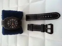 20130710_203454.webp