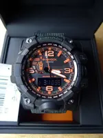 P1060406.webp