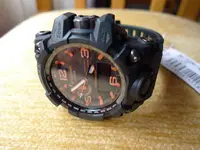 P1060413.webp