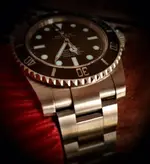 MyRolex04.webp