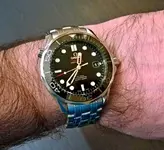 WP_20170201_013 (2).webp