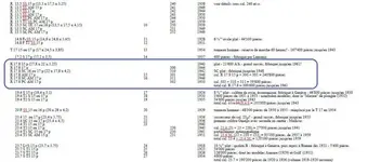 tyrty.webp